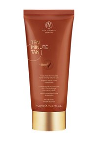 Vita Liberata TEN MINUTE TAN - Autoabbronzante - -