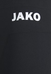 JAKO COMFORT  - Unterhose lang - schwarz