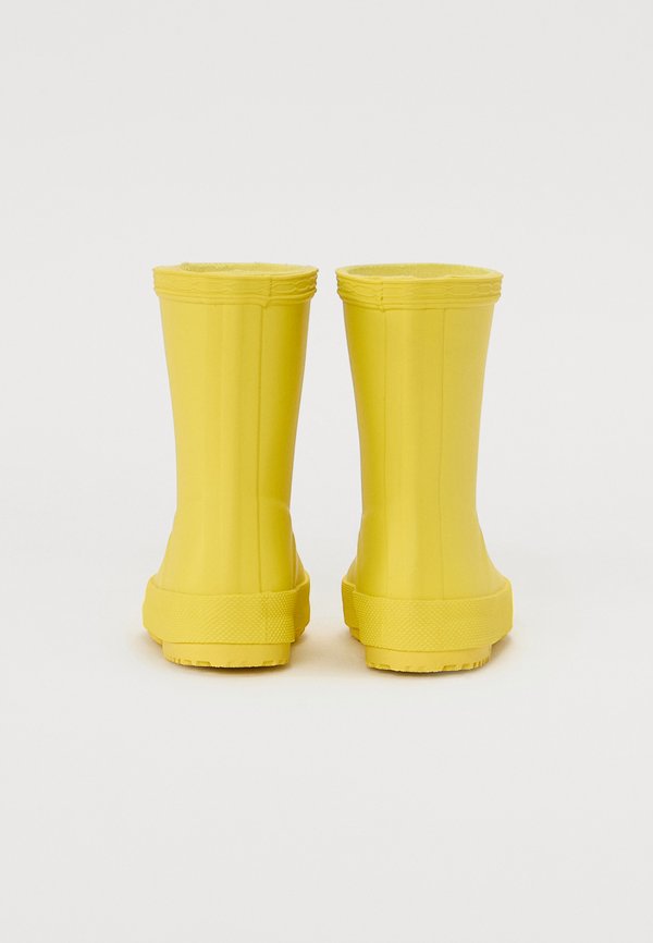 UNISEX – Gummistiefel