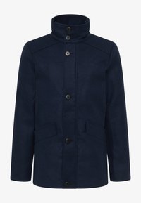 Kijelölve, nachtblau