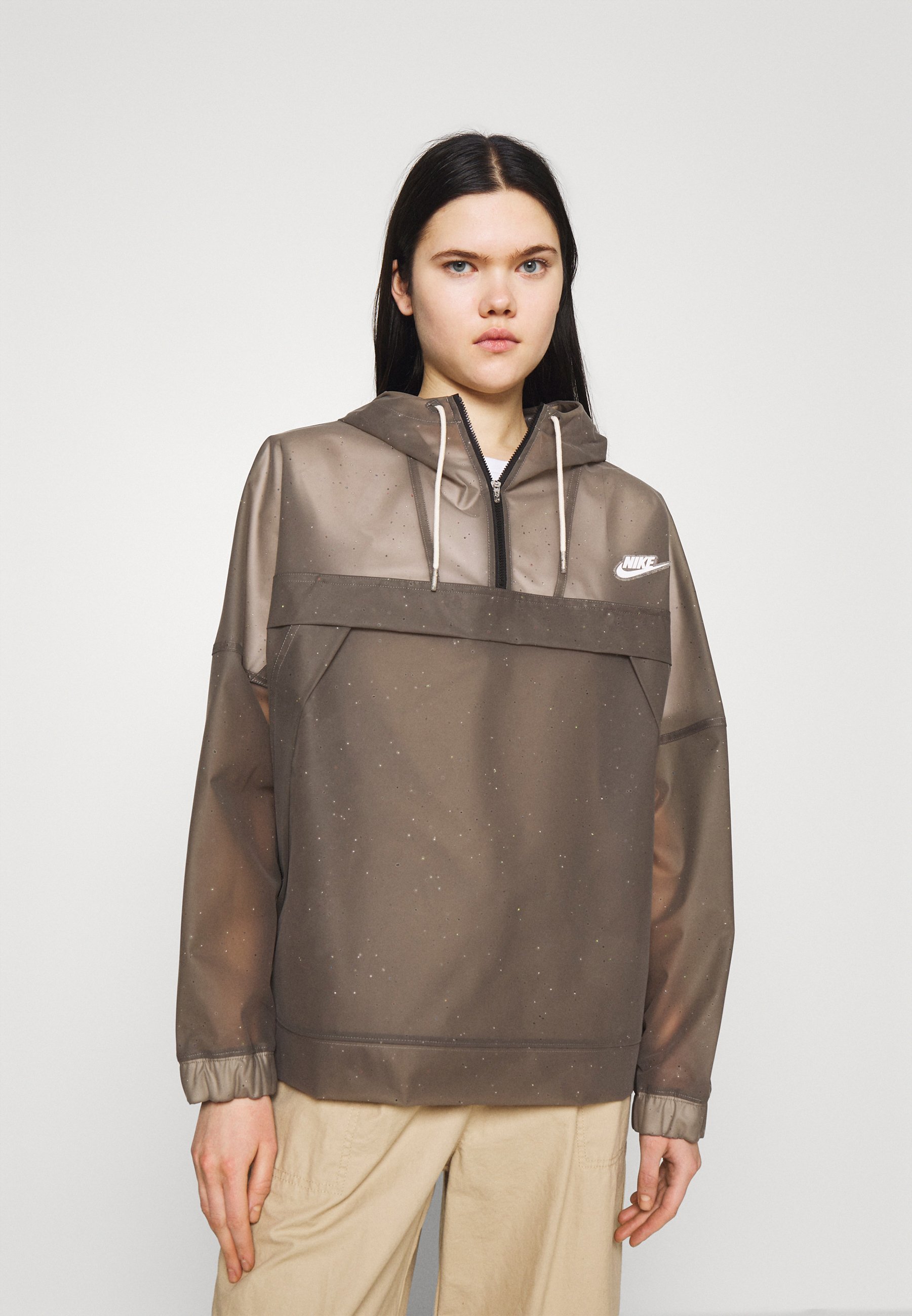 Nike sportswear earth pack Outlet