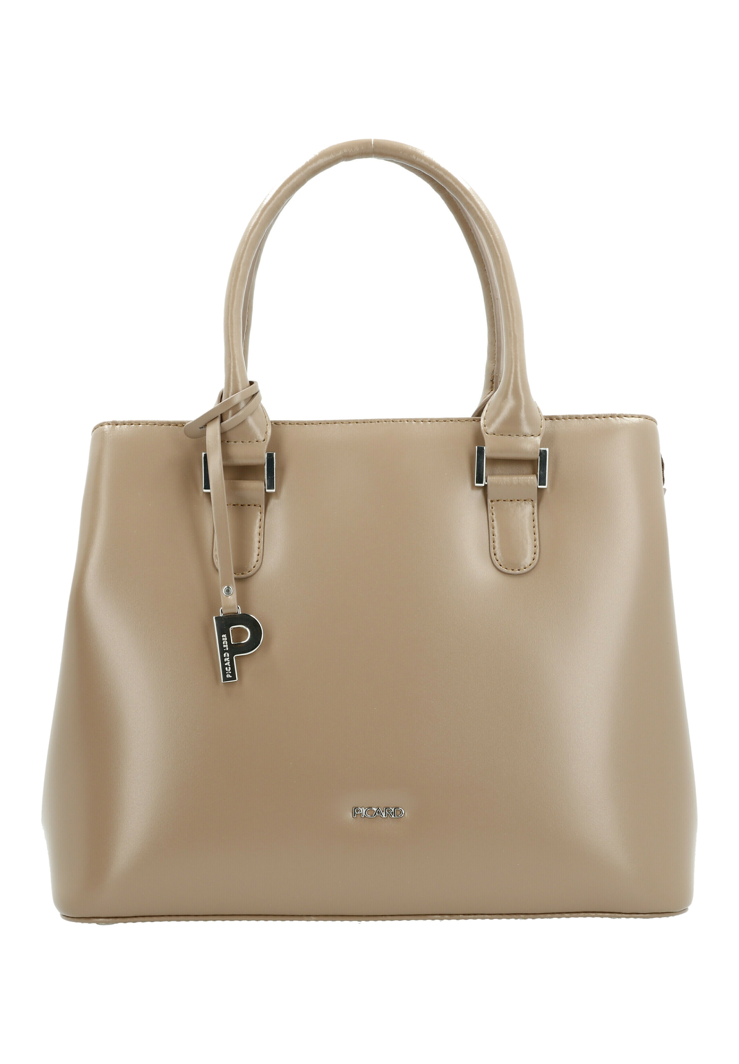 zalando borse in offerta