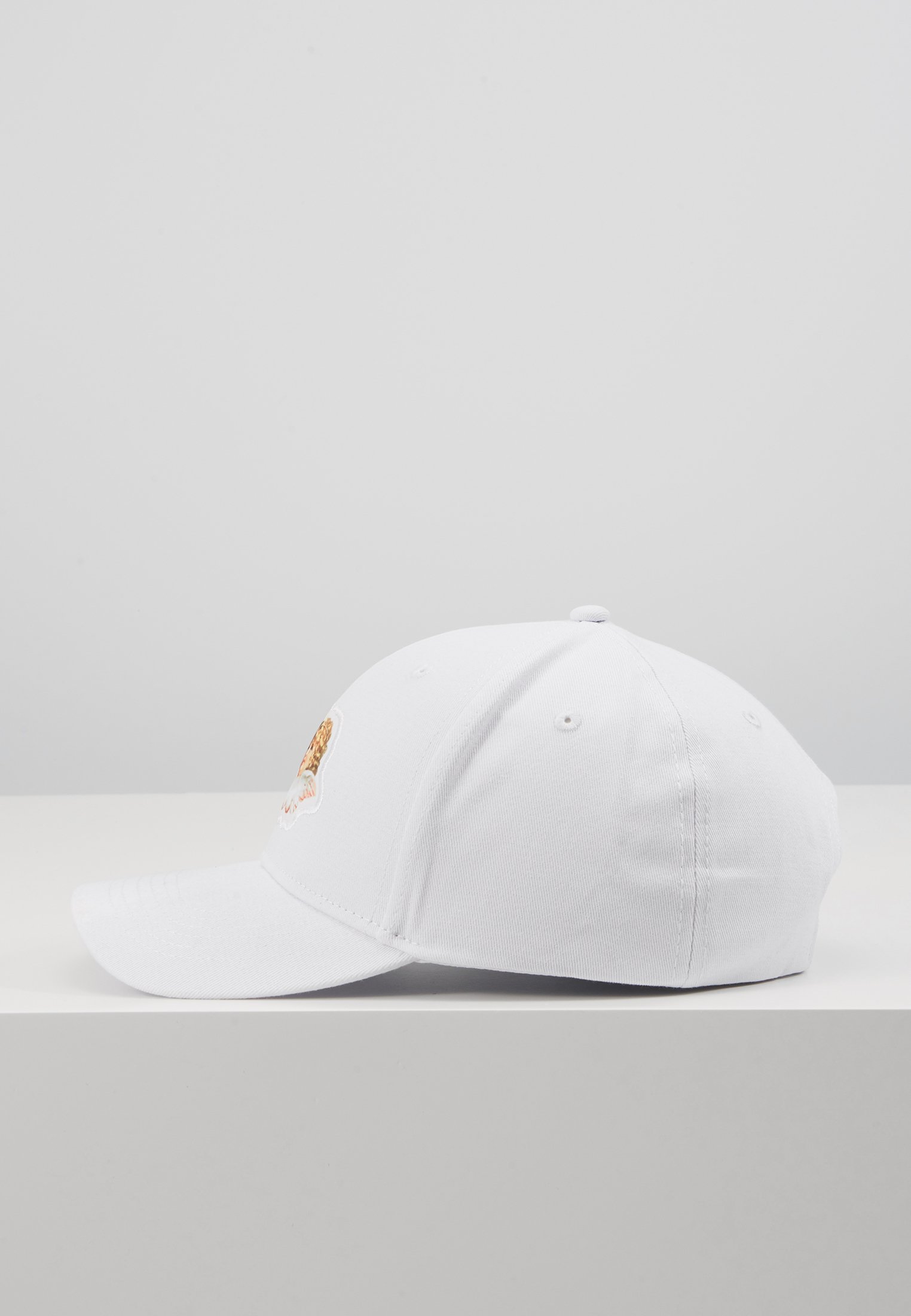 Homme Casquette Homme Casquette
