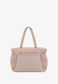 Unausgewählt, cord rose clay