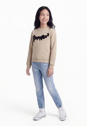 Dsquared2 Sweatshirt - gray