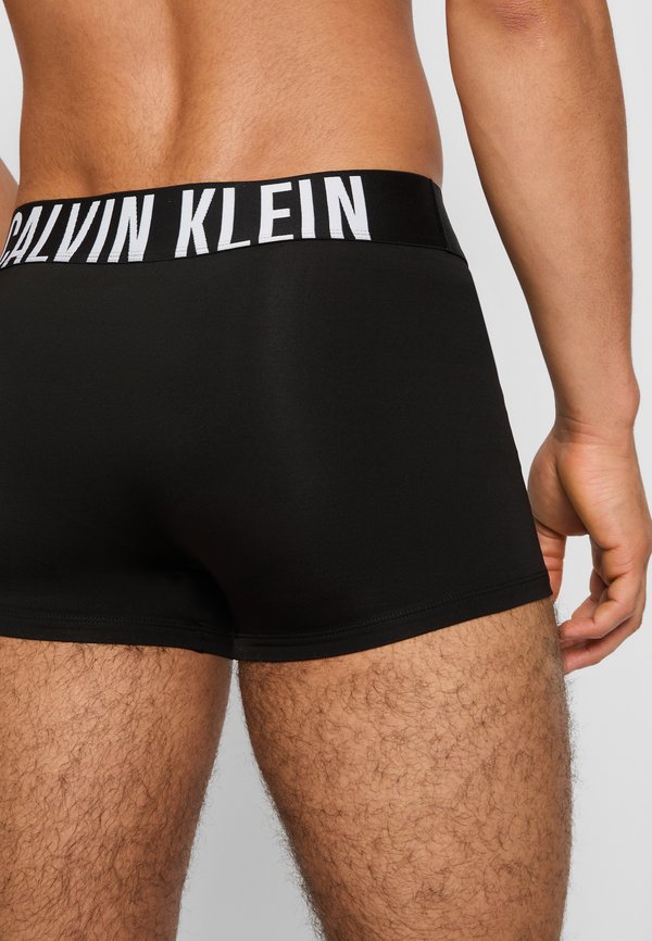 TRUNK INTENSE POWER 3 PACK - Trunks2