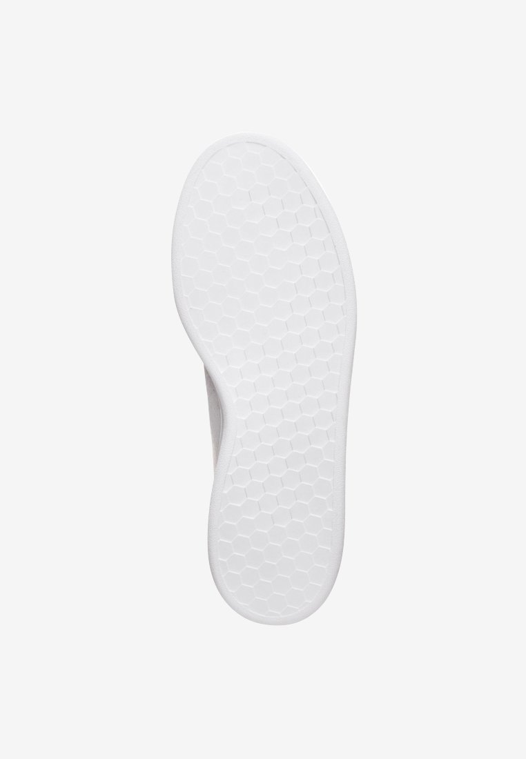 adidas advantage clean zalando