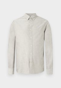 Não selecionado, umber