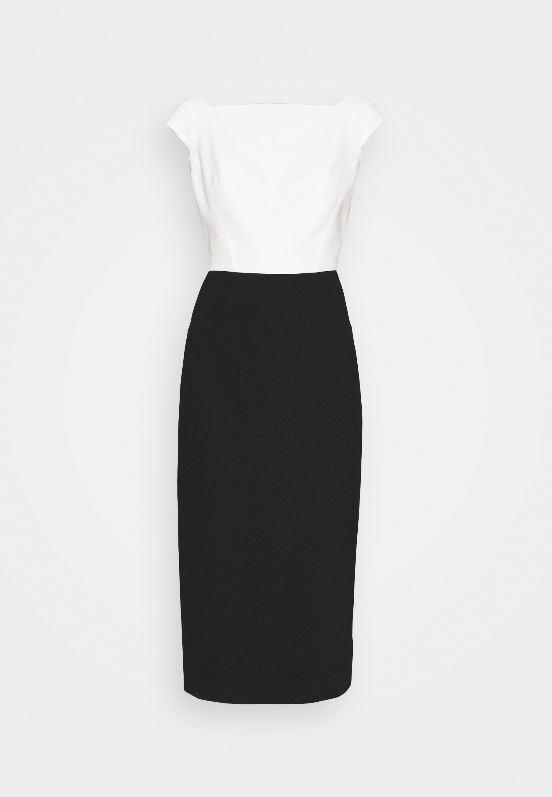 Ted Baker FAIDA - Cocktail dress 