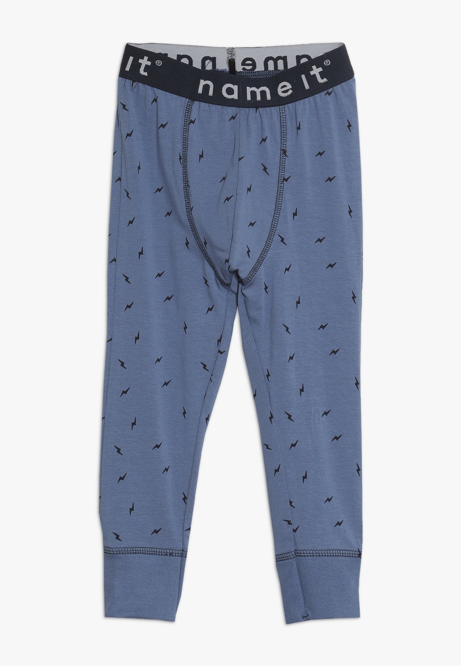 NAME IT Lange Unterhose aus Baumwolle für Jungen NAME IT Lange Unterhose aus Baumwolle für Jungen