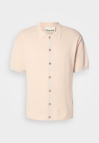 MONOGRAM - Hemd - multi-colour