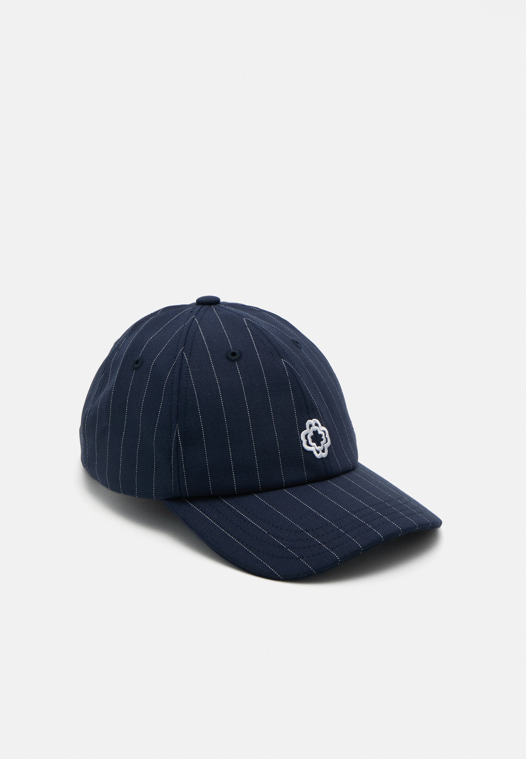 ★パリ発 maje★ ロゴ入り コットン キャップ スカイブルー Amazon | ニューエラ newera キャップ 59FIFTY 14666284