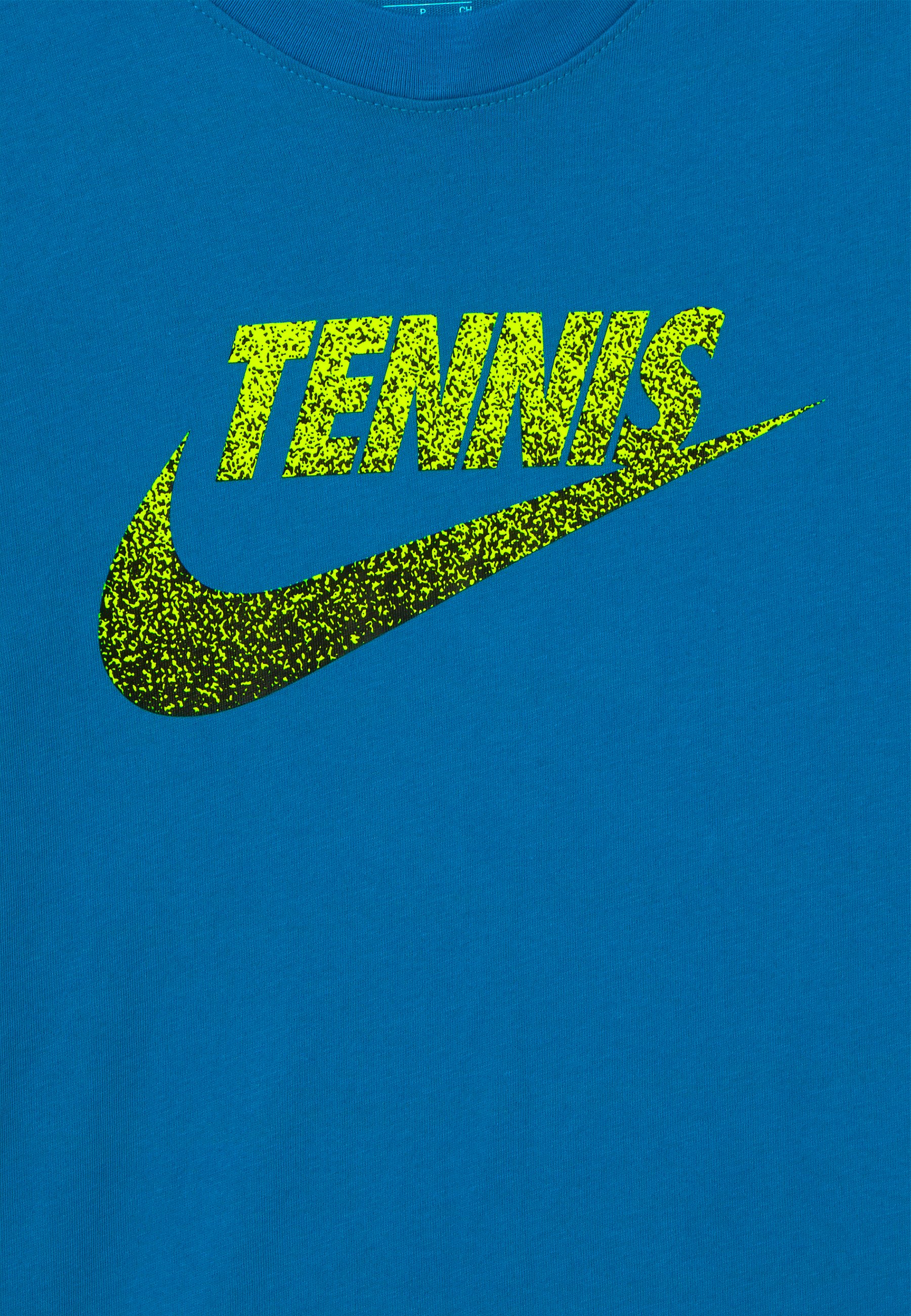 nike palmerston north