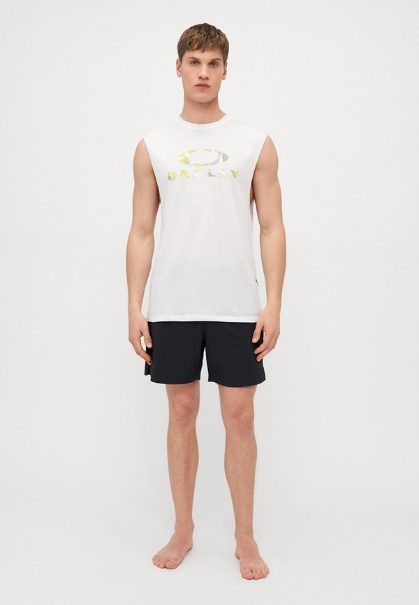 BARK SUN - Beach accessory2