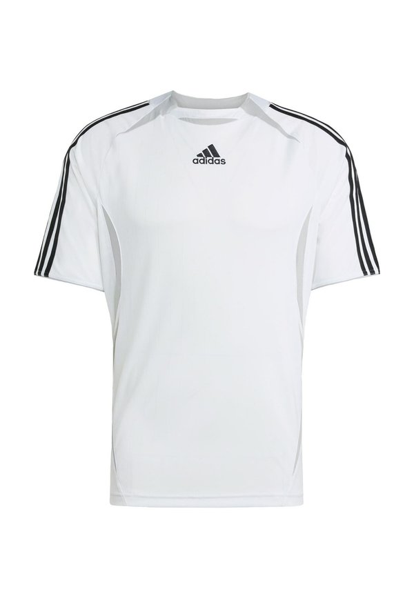 TEAMGEIST TEE - Print T-shirt2