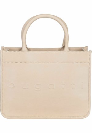 DAPHNE  - Sac à main - beige