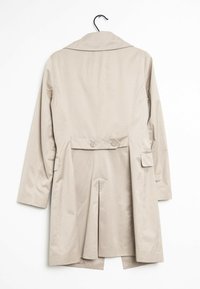 Sisley Prochowiec