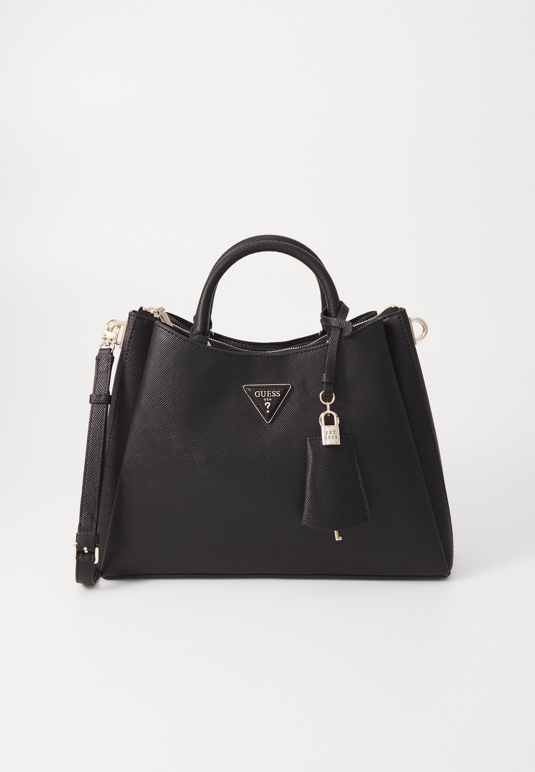 Guess Zalando Borse Da Viaggio Guess Borse Gucci Scontate