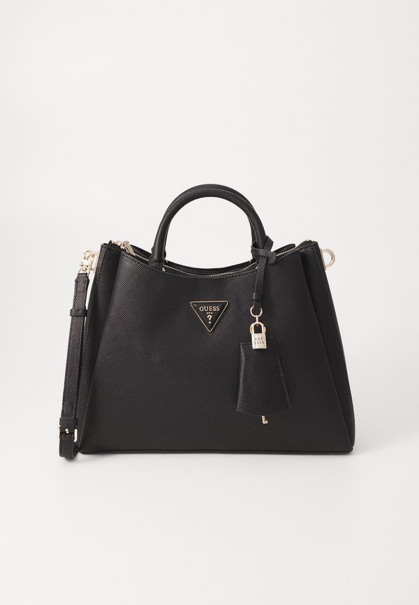 JAZLYNN SATCHEL - Handbag