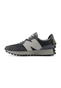New Balance 327 - Zapatillas - castlerock