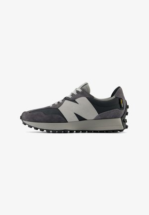 New Balance 327 - Zapatillas - castlerock