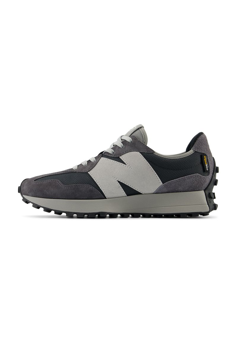New Balance 327 - Zapatillas - castlerock