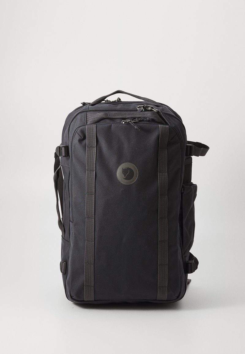 herschel backpack phoenix Retreat Weight:4 wt bamboo/watery olive color gifts for her Bag Pink Adidas Back made with 100% cotton