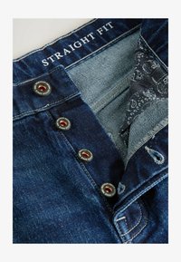 Nem kiválasztott, blue dark indigo