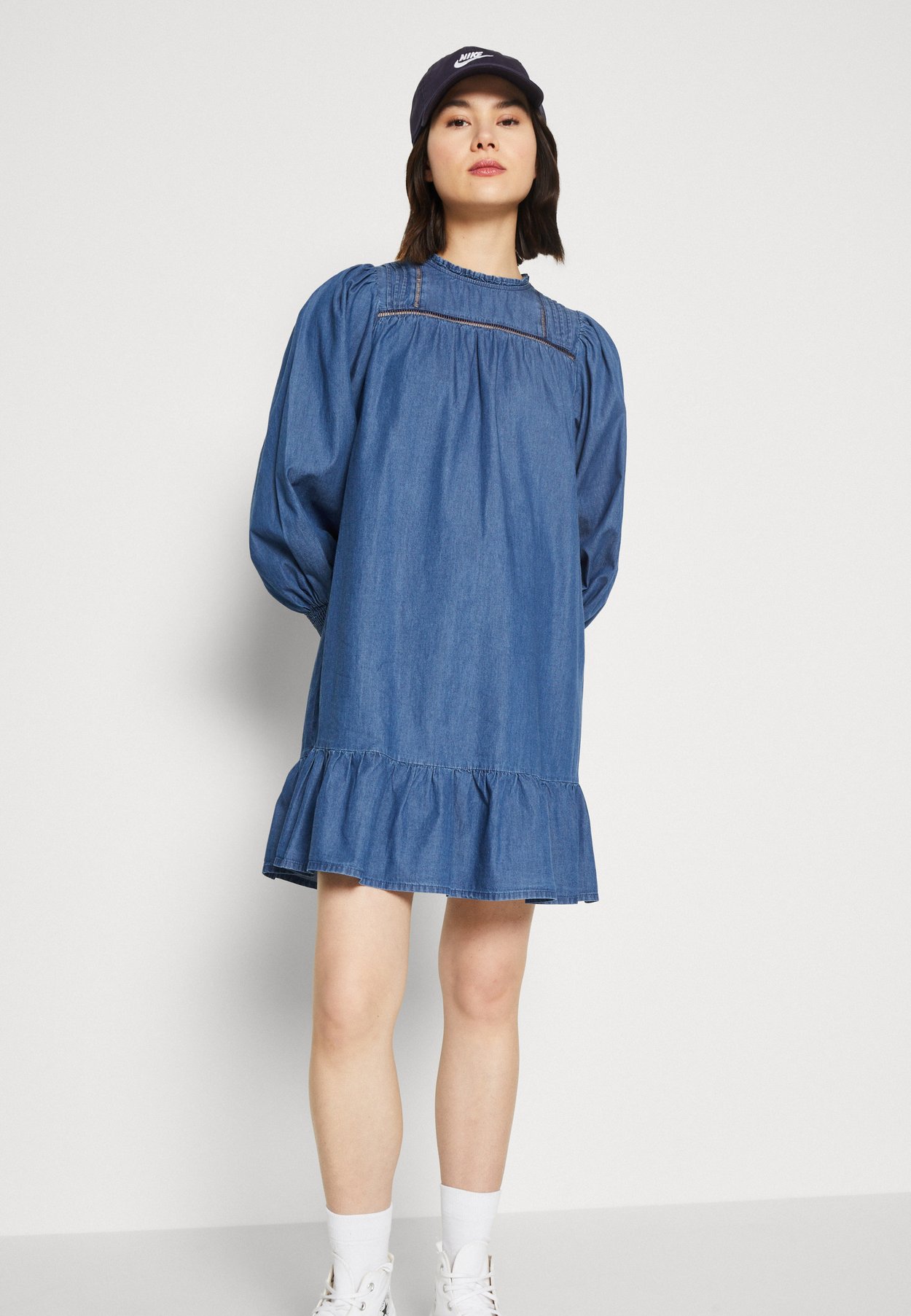 ONLALAIA DRESS