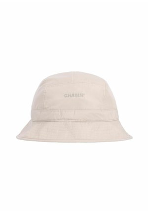 ERA FISHERMAN - Šešir - beige