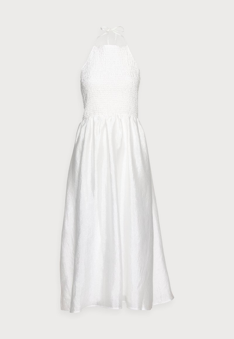 Love Copenhagen Galajurk wit