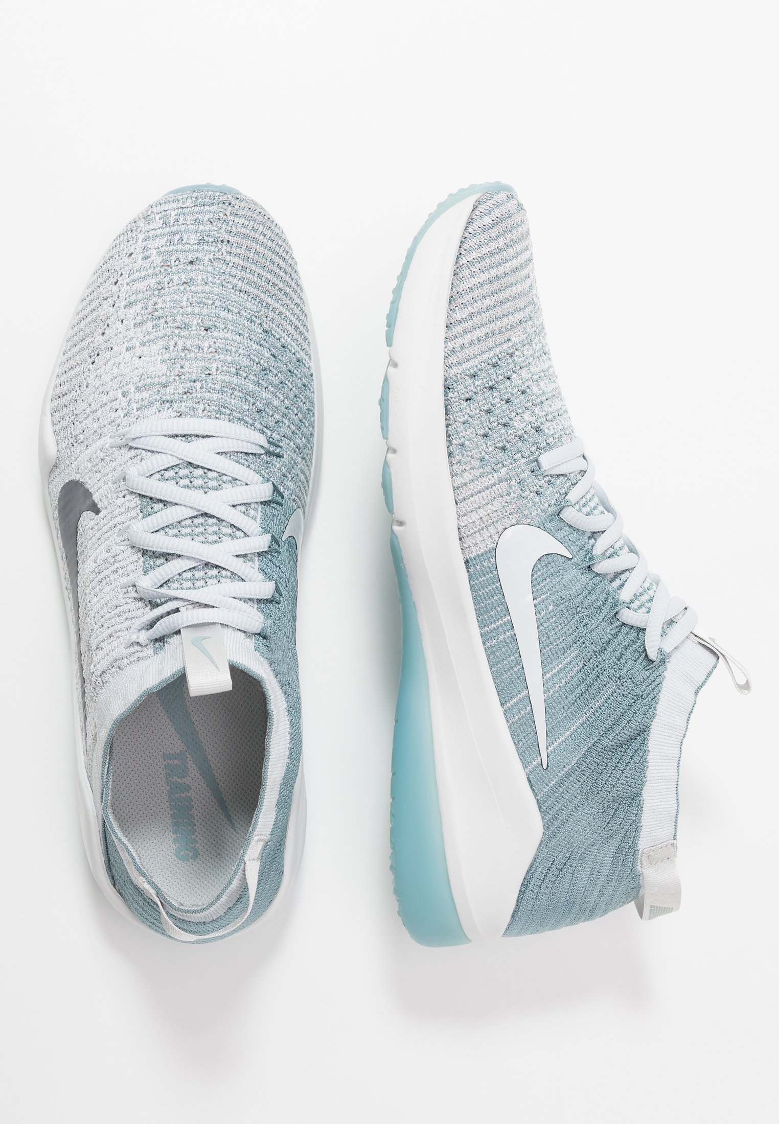 nike performance air zoom fearless