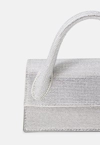 Call it Spring AUREVOIR  - Håndtasker - silver-coloured