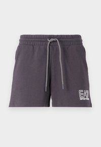 Δεν επιλέχθηκε, periscope