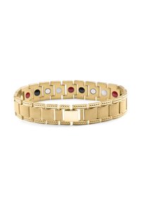 LUCLEON Armbånd - gold-coloured