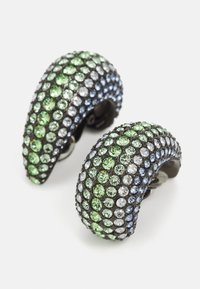 Swarovski SUBLIMA - Oorbellen - multi-coloured