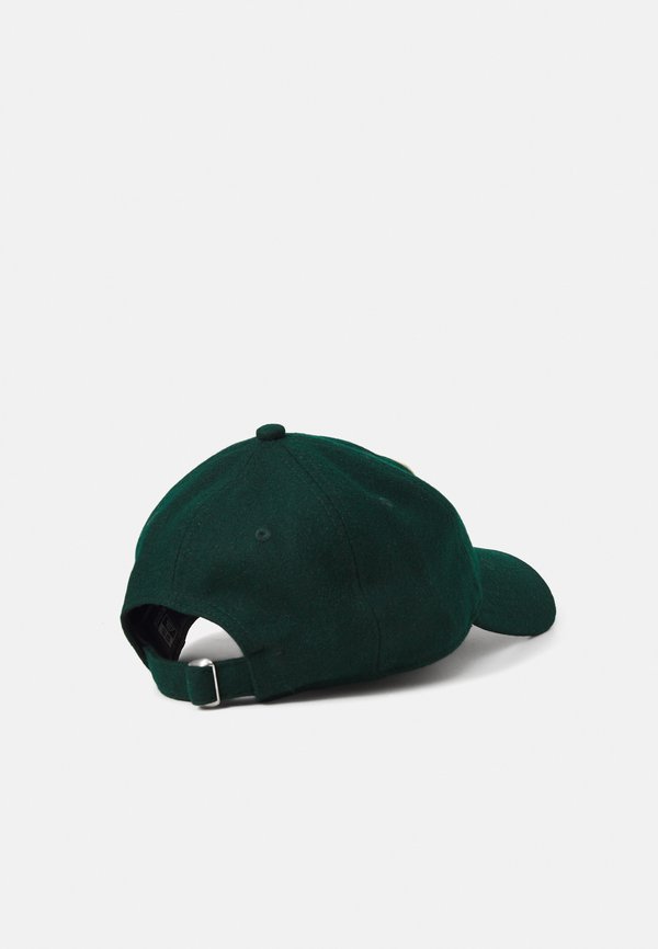 MLB MELTON 9TWENTY® UNISEX - Cap2