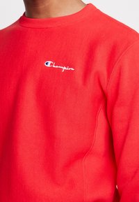 Champion Reverse Weave Bluza