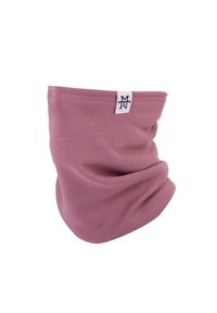 Manufaktur13 Snood - mauve