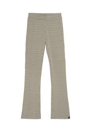 Broek - dove