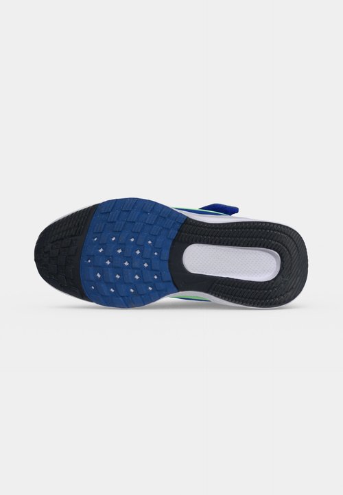 Nike STAR 5 - Trainers - racer blue/illusion green/midnight navy — foto 6