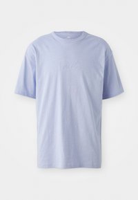 TEE - T-shirts basic - ghost