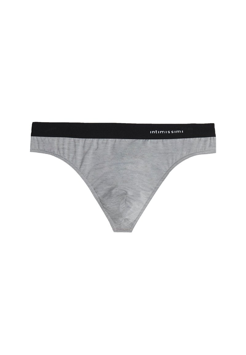 CEWIFO Slip On Uomo Estive Costumi Slip Uomo Uomo Slip Costume Uomo Slip Costume Da Bagno Uomo Slip Mini Slip Uomo Vita Bassa Costume Uomo Slip Slip Mare Uomo Vita Bassa Slip Uomo Rosso M 120653683