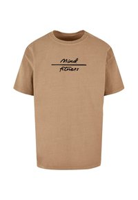 Niet geselecteerd, unionbeige