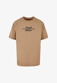 Niet geselecteerd, unionbeige