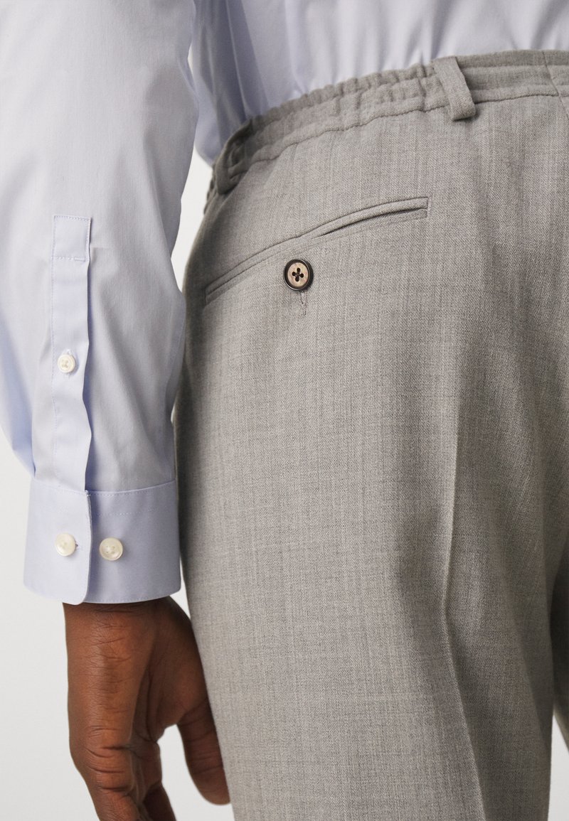 16+ Michael Kors Dress Pants