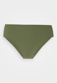 Não selecionado, oliv