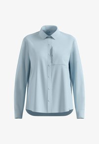 Unausgewählt, baby blue