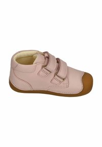 Bundgaard Classic ankle boots - old rose