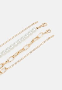 ALDO DIYANA 2 PACK - Ketting - ice
